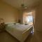Daydream Seaview Deluxe Home 152 by New Era in Glyfada beach Corfu
