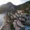 Daydream Seaview Deluxe Home 152 by New Era in Glyfada beach Corfu