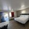 Motel 6-Orange, CA - Anaheim - Anaheim