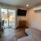 La Casita de Whittier, Private Unit w/patio area, Disney, Biola, Knotts