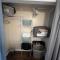 La Casita de Whittier, Private Unit w/patio area, Disney, Biola, Knotts