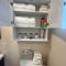 La Casita de Whittier, Private Unit w/patio area, Disney, Biola, Knotts