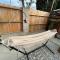La Casita de Whittier, Private Unit w/patio area, Disney, Biola, Knotts