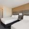 SureStay Hotel by Best Western Wells