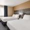 SureStay Hotel by Best Western Wells - Wells