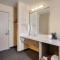 SureStay Hotel by Best Western Wells