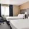 SureStay Hotel by Best Western Wells - Wells