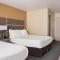 SureStay Hotel by Best Western Wells