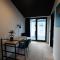 Broncks Lonin - Luxury Apartments in the Heart of Tórshavn