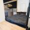 Broncks Lonin - Luxury Apartments in the Heart of Tórshavn
