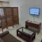 El departamento de Teo