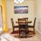 Cozy and relaxing home in downtown Frisco