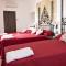 Hostal Palacio del Corregidor - Córdoba