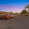 Plainsman Motel - Forbes