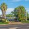 Plainsman Motel