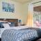 Cozy and relaxing home in downtown Frisco