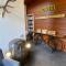 Hostel Harzer Hof