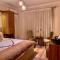 New Museum Guest House, Pyramids View - 开罗