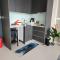 Avenpeak Homestay Tamarind Wifi, Netflix, Iron, Filter, TV, Self Checkin