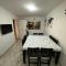Departamento W R T 1