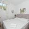Apartments by the sea Seget Vranjica, Trogir - 1037 - 希杰弗朗吉卡