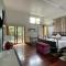 The Studio - Yarra Valley