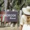 Koondrook Glamping Retreat