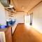 Weekly Hotel Kokura