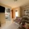 Apartamento temporada com garagem, Wi-Fi, Netflix