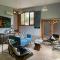 The Studio - Yarra Valley