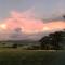 The Studio - Yarra Valley