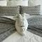 LUXURY spacious Condo Option with 1 or 2 or 3 Bedrooms, PGA Golf, Gym, Kay Beach Club in Kaan Ha Akumal