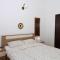 Apartments by the sea Baska, Krk - 20424