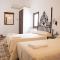 Hostal Palacio del Corregidor - Córdoba
