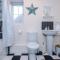 3 Bedroom! 3 Toilets! Contractors and Groups! Free Parking! Driveway! NEW BUILD HOUSE!