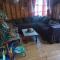 Esencia Chilota - Ancud