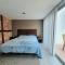Puerta Condesa, Rooms & Studios - 墨西哥城 Puerta Condesa, Rooms & Studios - 墨西哥城