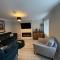 No. 8 Ceide Spris Self Catering House - 基拉尼