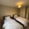 No. 8 Ceide Spris Self Catering House - 基拉尼