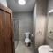 No. 8 Ceide Spris Self Catering House
