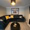 No. 8 Ceide Spris Self Catering House - 基拉尼
