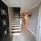 No. 8 Ceide Spris Self Catering House