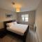 No. 8 Ceide Spris Self Catering House