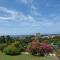 1 bedroom Penthouse Suite 63 at Mystic Ridge Resort