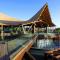 Lopesan Baobab Resort