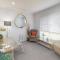 Chateau Tonnelle - Holiday home