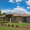 Chateau Tonnelle - Holiday home - Caboolture