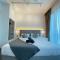 Almas Suite Puteri Harbour-T- Legoland-JB新山- SG新加坡 - 努沙再也