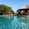 Lopesan Baobab Resort