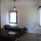 Casa 3 ambientes - FARO NORTE -